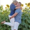 brittanyrams107